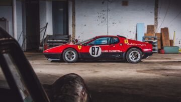 1978-Ferrari-512-BB-Competizione1364542_ 1978-Ferrari-512-BB-Competizione1364542_