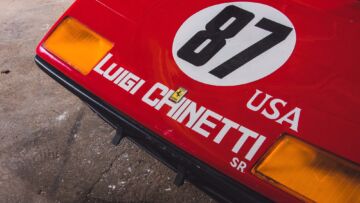 1978-Ferrari-512-BB-Competizione1364550_ 1978-Ferrari-512-BB-Competizione1364550_