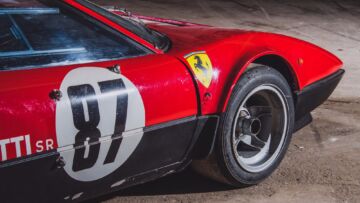 1978-Ferrari-512-BB-Competizione1364553_ 1978-Ferrari-512-BB-Competizione1364553_