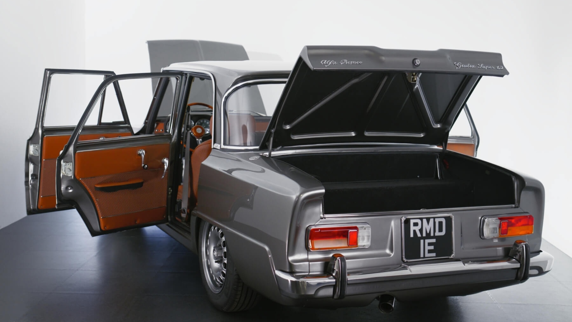 Alfaholics-Giulia-Super-R-270-10 Alfaholics-Giulia-Super-R-270-10