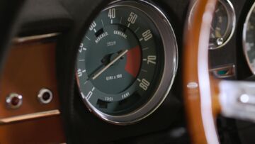 Alfaholics-Giulia-Super-R-270-11 Alfaholics-Giulia-Super-R-270-11