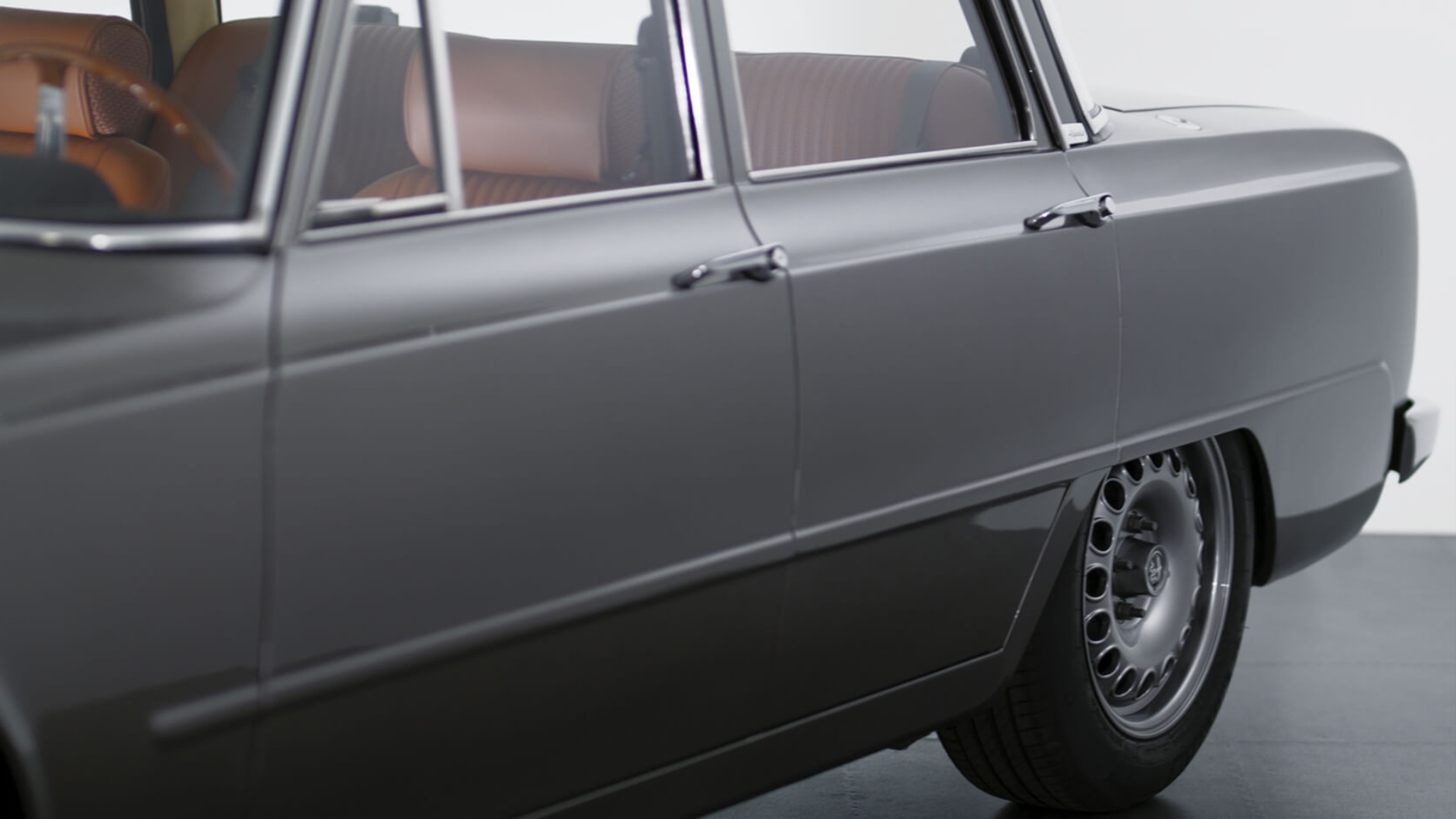 Alfaholics-Giulia-Super-R-270-5 Alfaholics-Giulia-Super-R-270-5