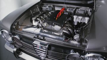 Alfaholics-Giulia-Super-R-270-6 Alfaholics-Giulia-Super-R-270-6