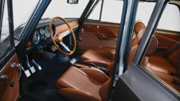 Alfaholics-Giulia-Super-R-270-7 Alfaholics-Giulia-Super-R-270-7