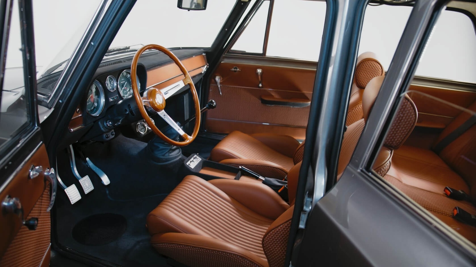 Alfaholics-Giulia-Super-R-270-7 Alfaholics-Giulia-Super-R-270-7