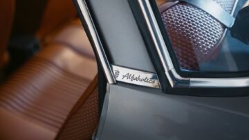 Alfaholics-Giulia-Super-R-270-8 Alfaholics-Giulia-Super-R-270-8