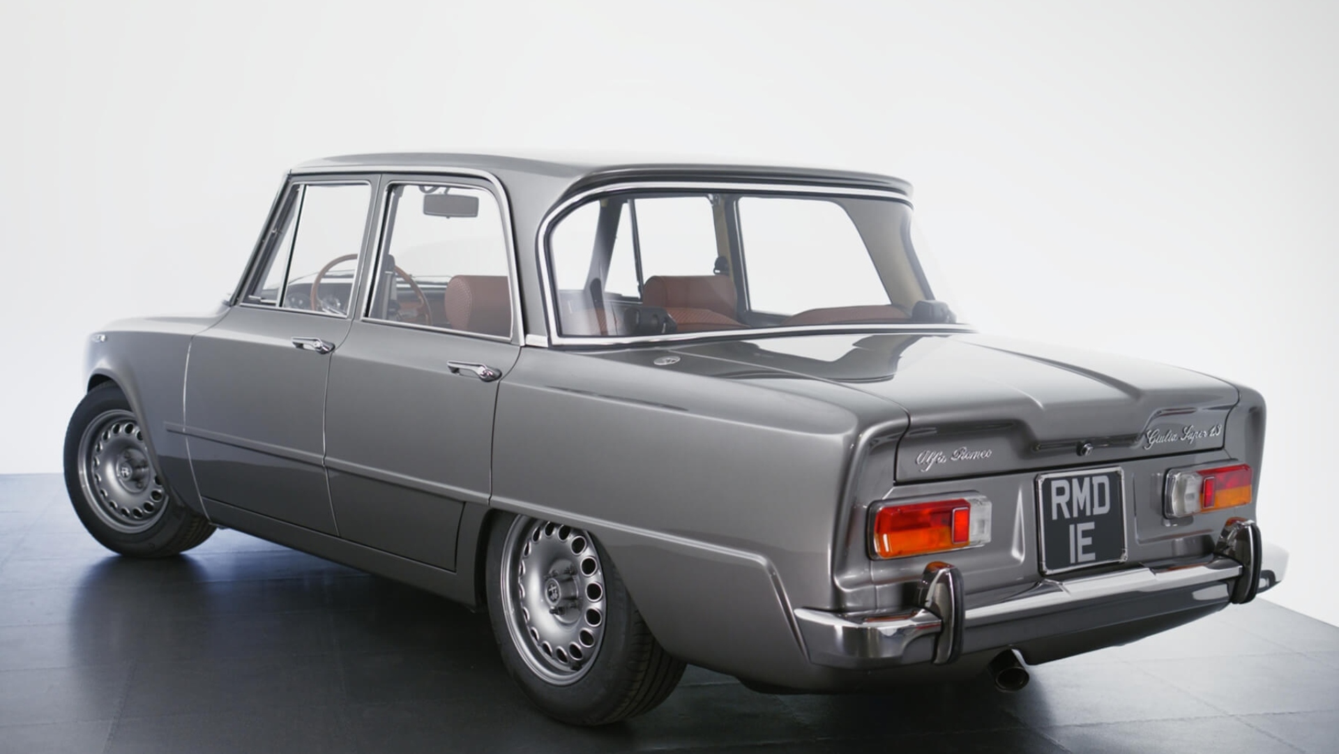 Alfaholics-Giulia-Super-R-270-9 Alfaholics-Giulia-Super-R-270-9