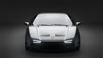 Ares-Panther-Evo-1 Ares-Panther-Evo-1