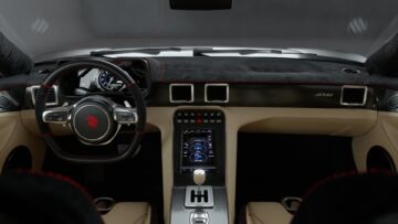 Ares-Panther-Evo-3 Ares-Panther-Evo-3