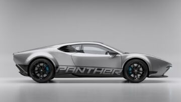 Ares-Panther-Evo-4 Ares-Panther-Evo-4