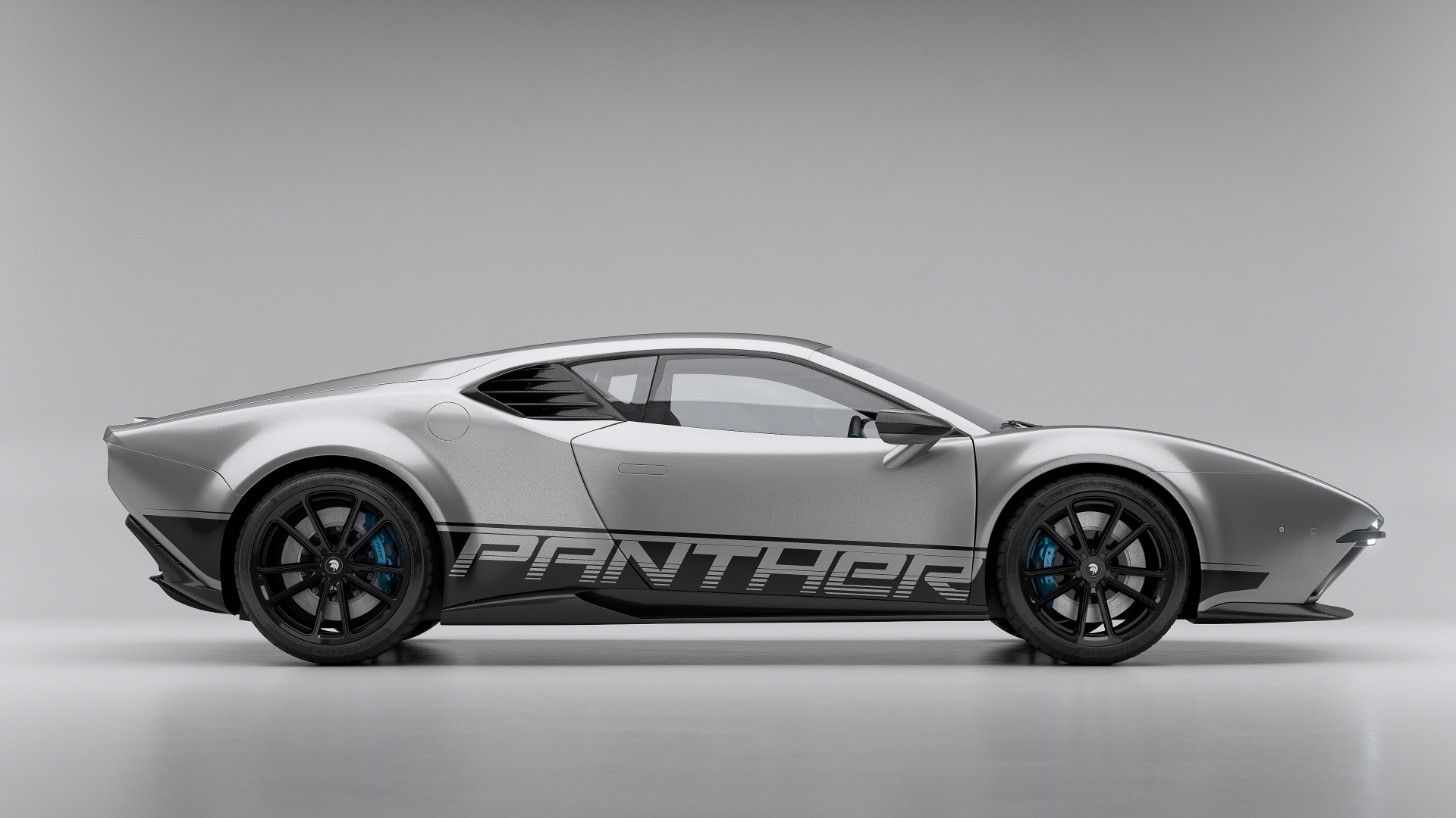 Ares-Panther-Evo-4 Ares-Panther-Evo-4