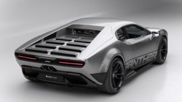 Ares-Panther-Evo-6 Ares-Panther-Evo-6