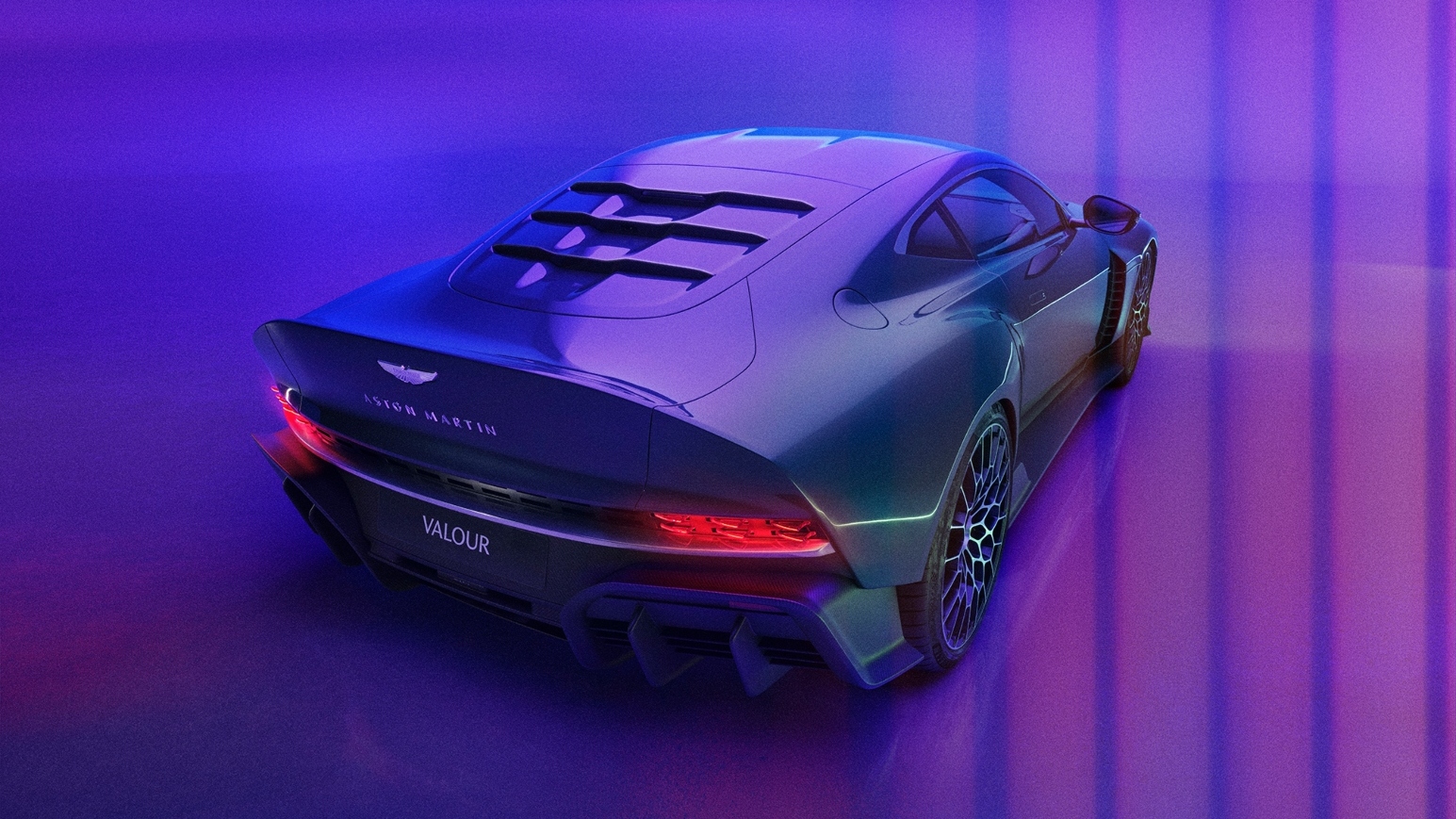 Aston Martin Valour_02 Aston Martin Valour_02