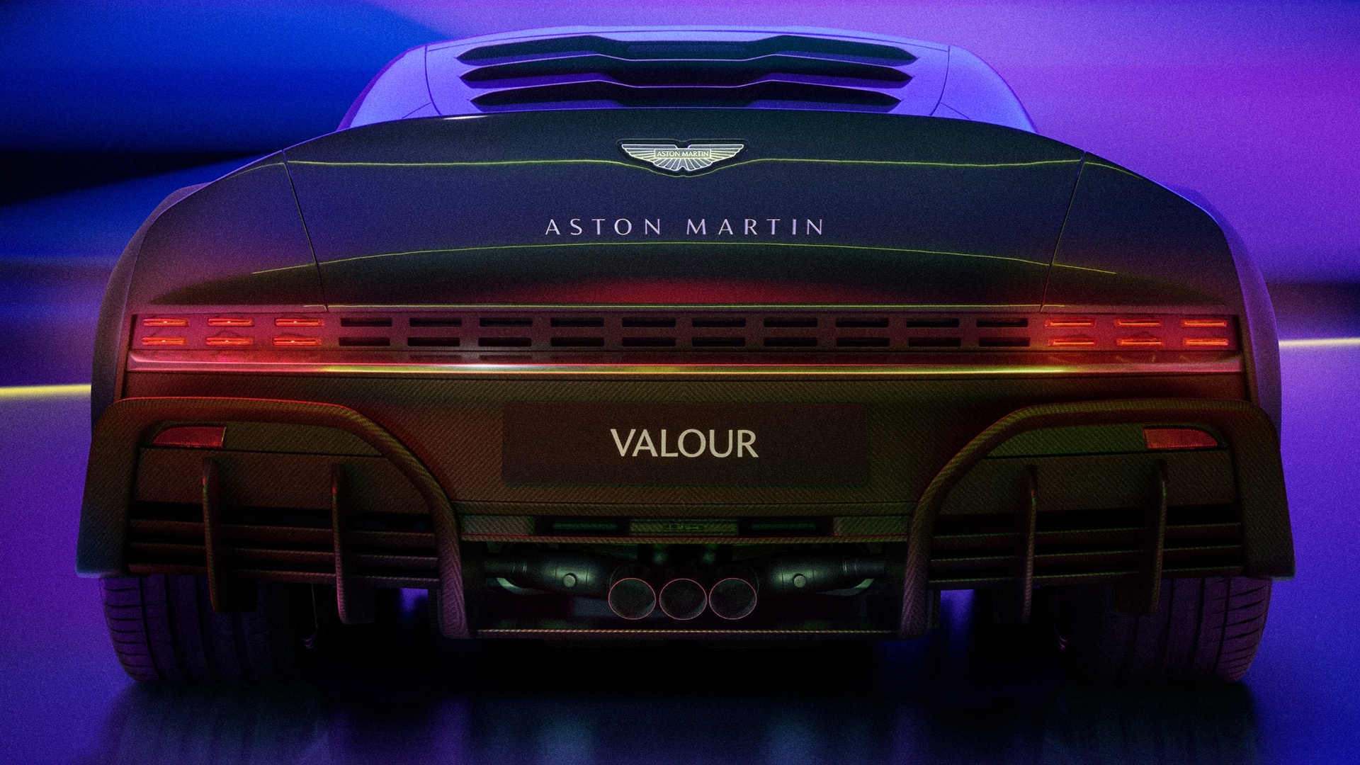 Aston Martin Valour_03