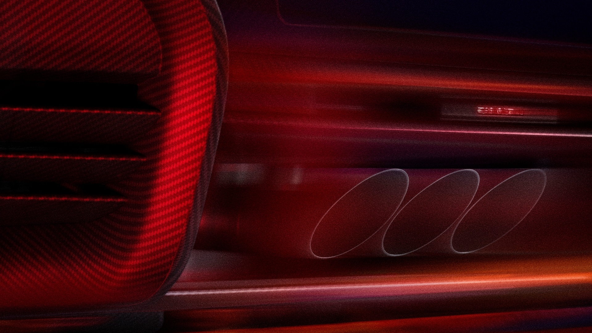 Aston Martin Valour_11 Aston Martin Valour_11