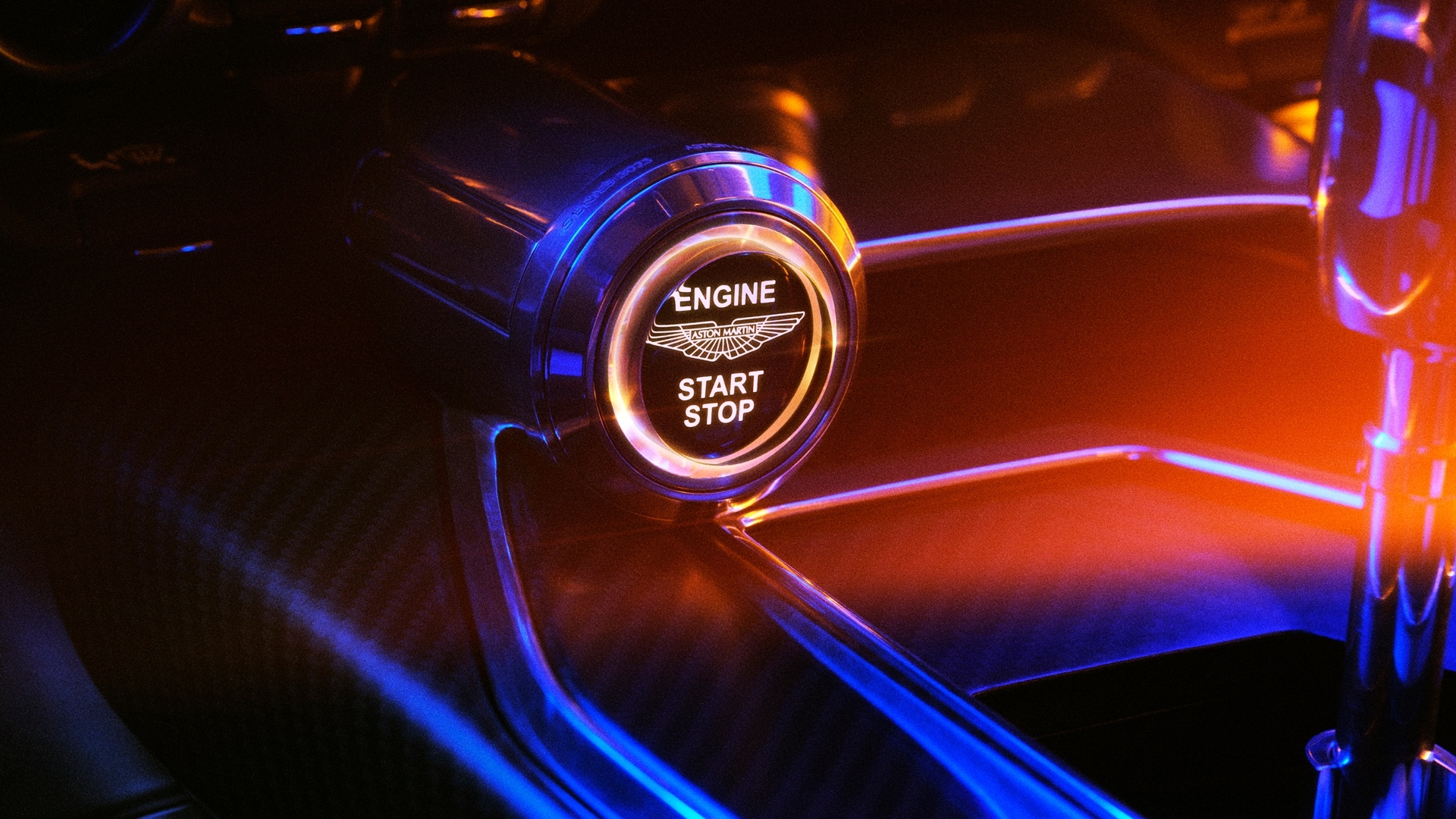 Aston Martin Valour_12 Aston Martin Valour_12