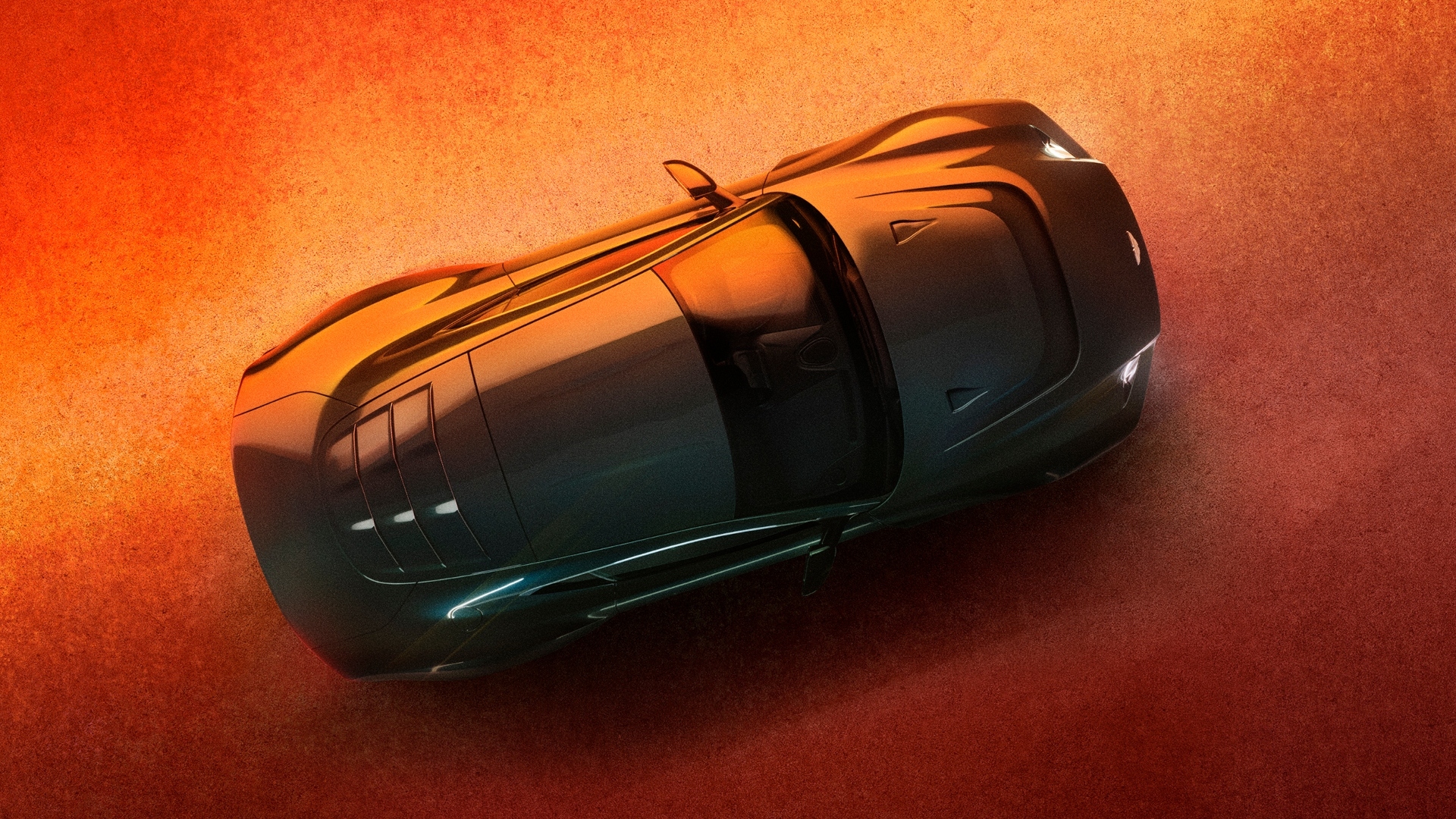 Aston Martin Valour_13 Aston Martin Valour_13