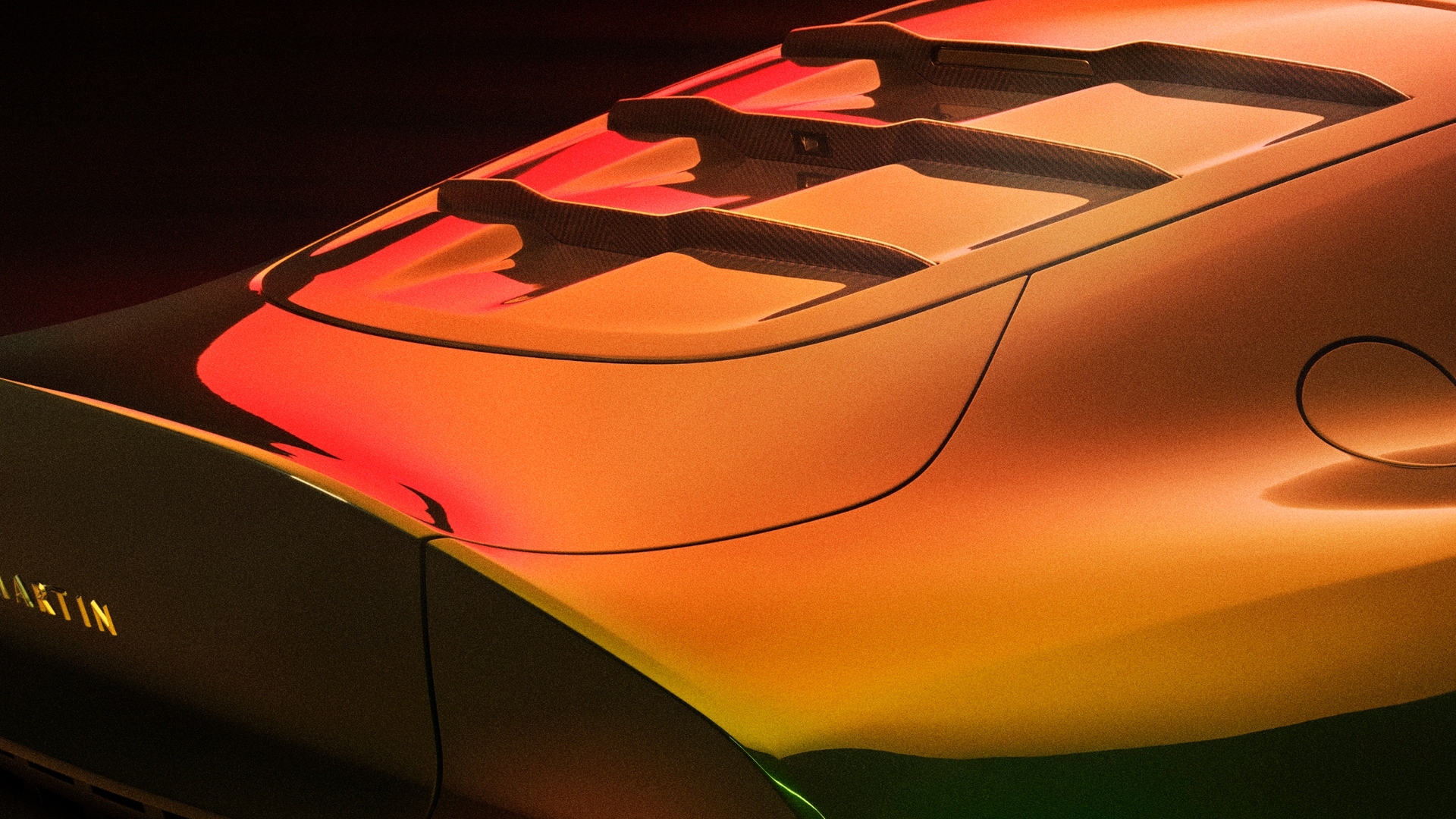 Aston Martin Valour_19 Aston Martin Valour_19