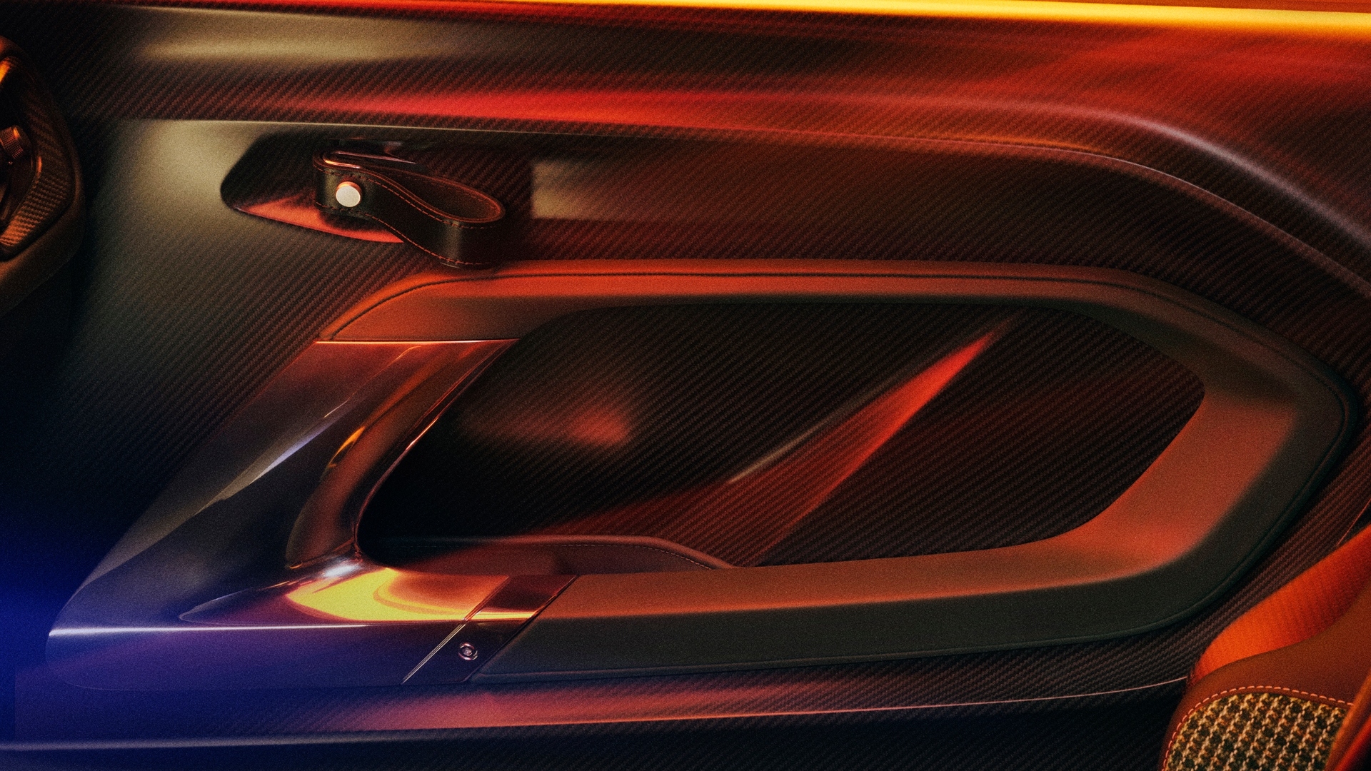 Aston Martin Valour_20 Aston Martin Valour_20