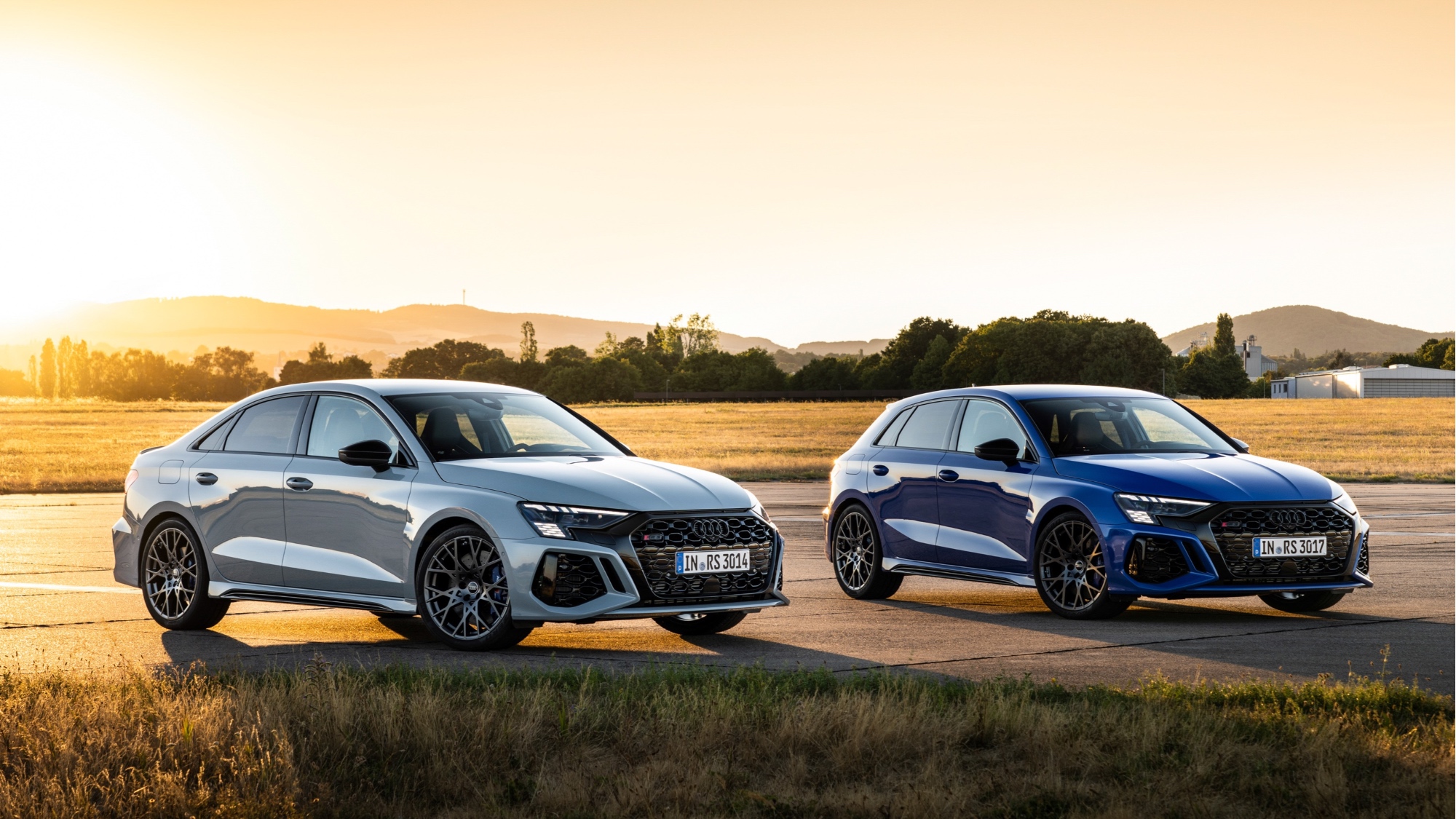 Audi-RS3-8Y-scheda-tecnica-prestazioni-prezzo-1