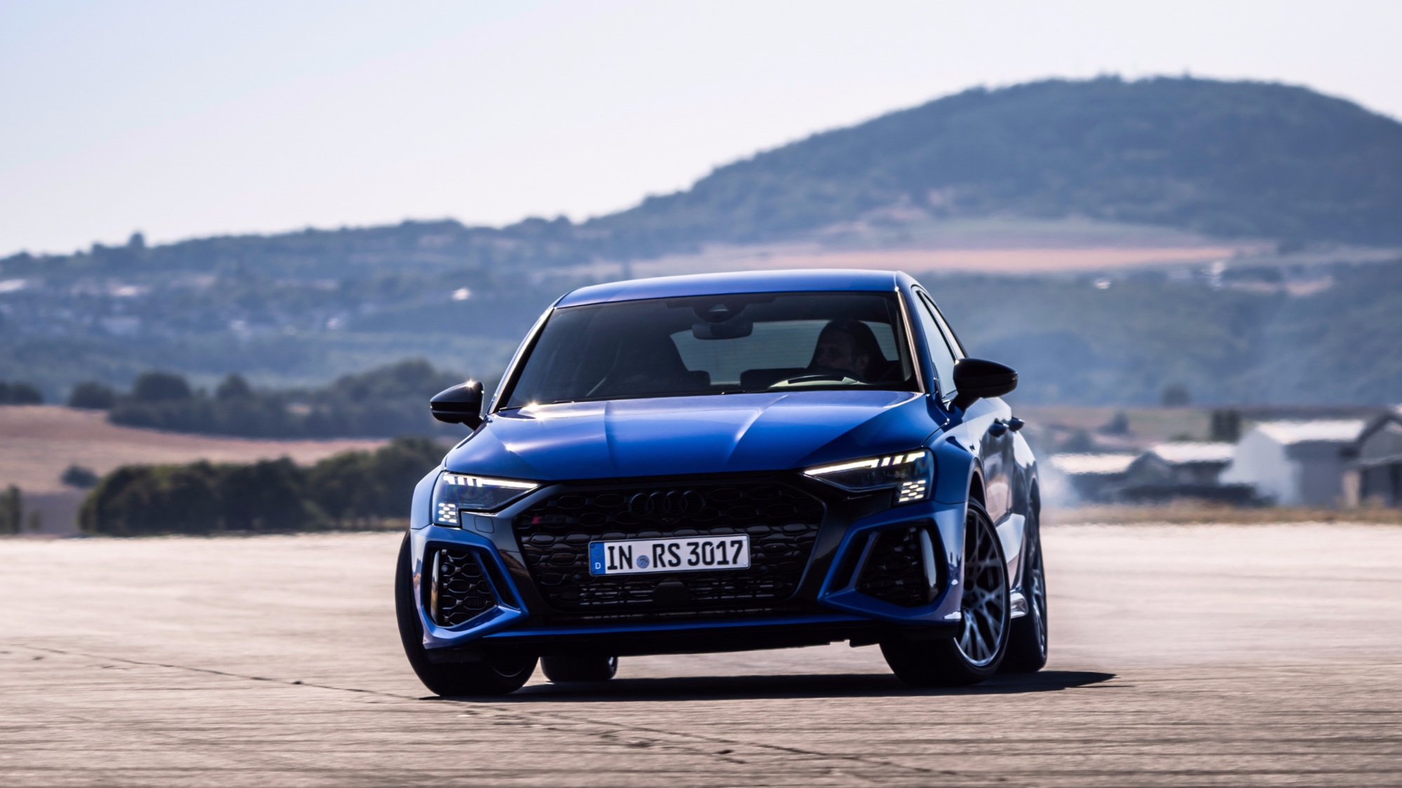 Audi-RS3-8Y-scheda-tecnica-prestazioni-prezzo-6