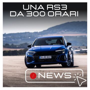 Audi-RS3-Performance