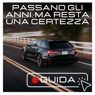 Audi-RS6-Performance-scheda-1