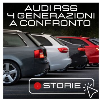 Audi-RS6-Performance-scheda-2