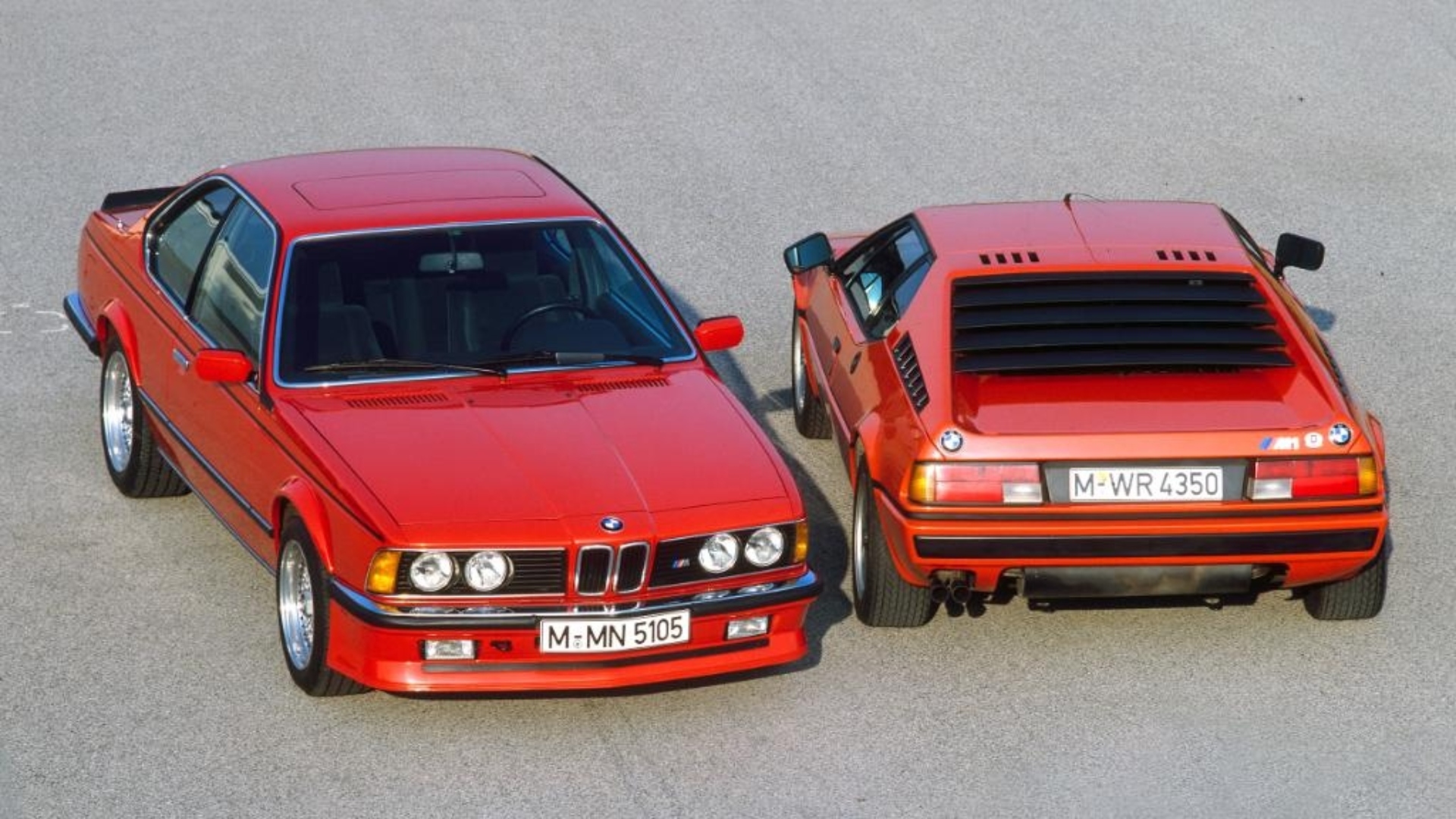 BMW-M635Csi-1