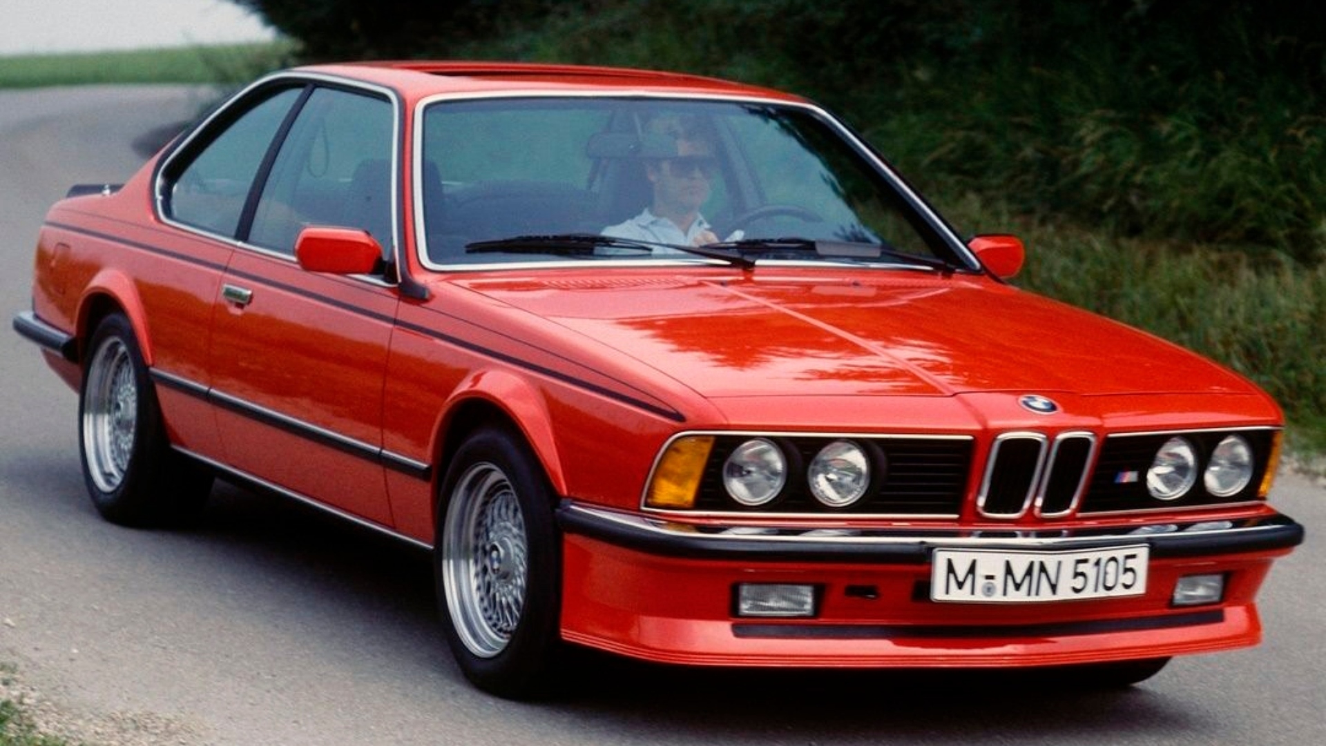 BMW-M635Csi-3