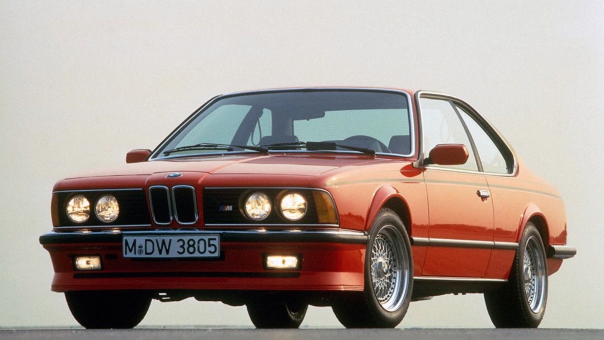 BMW-M635Csi-4