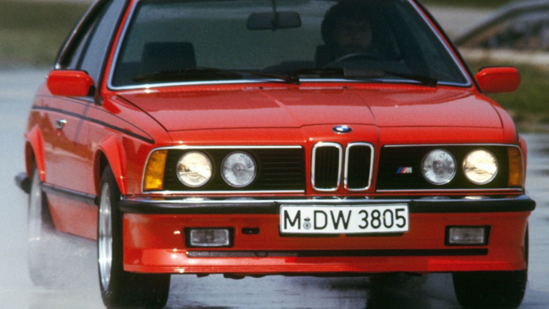 BMW-M635Csi-6