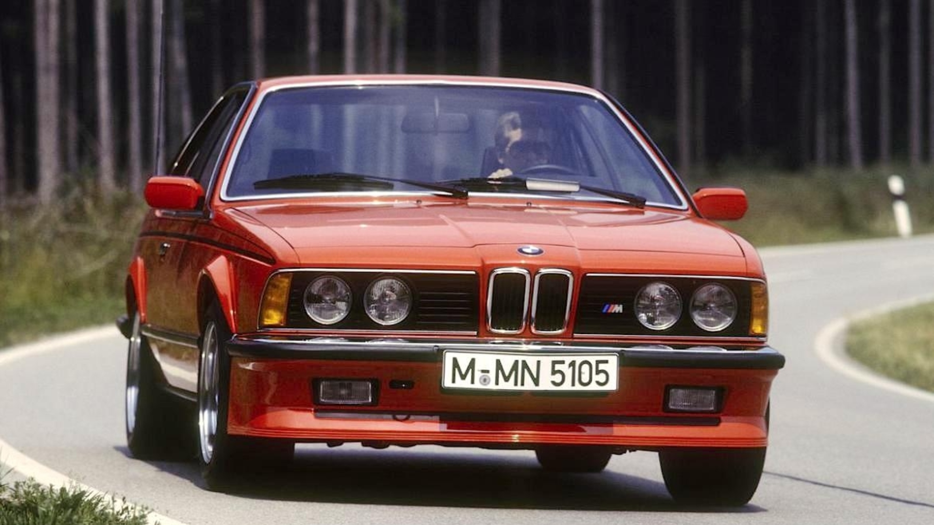 BMW-M635Csi-7