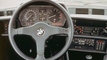 BMW-M635Csi-9