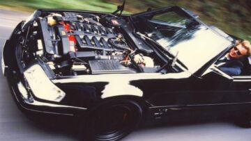 Brabus-750-Bodo-Buschmann-1 Brabus-750-Bodo-Buschmann-1