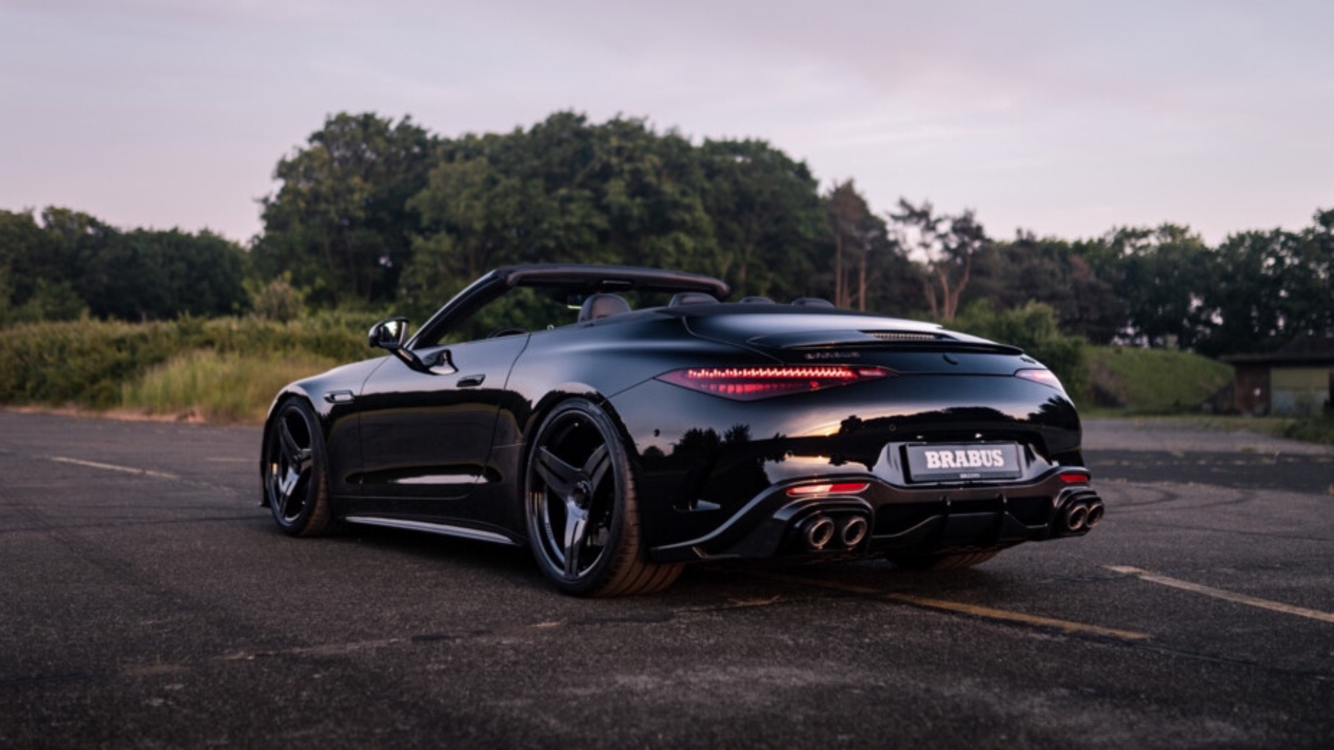 Brabus-750-Bodo-Buschmann-3 Brabus-750-Bodo-Buschmann-3