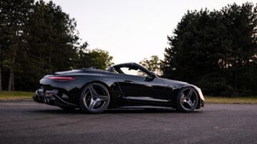 Brabus-750-Bodo-Buschmann-4 Brabus-750-Bodo-Buschmann-4