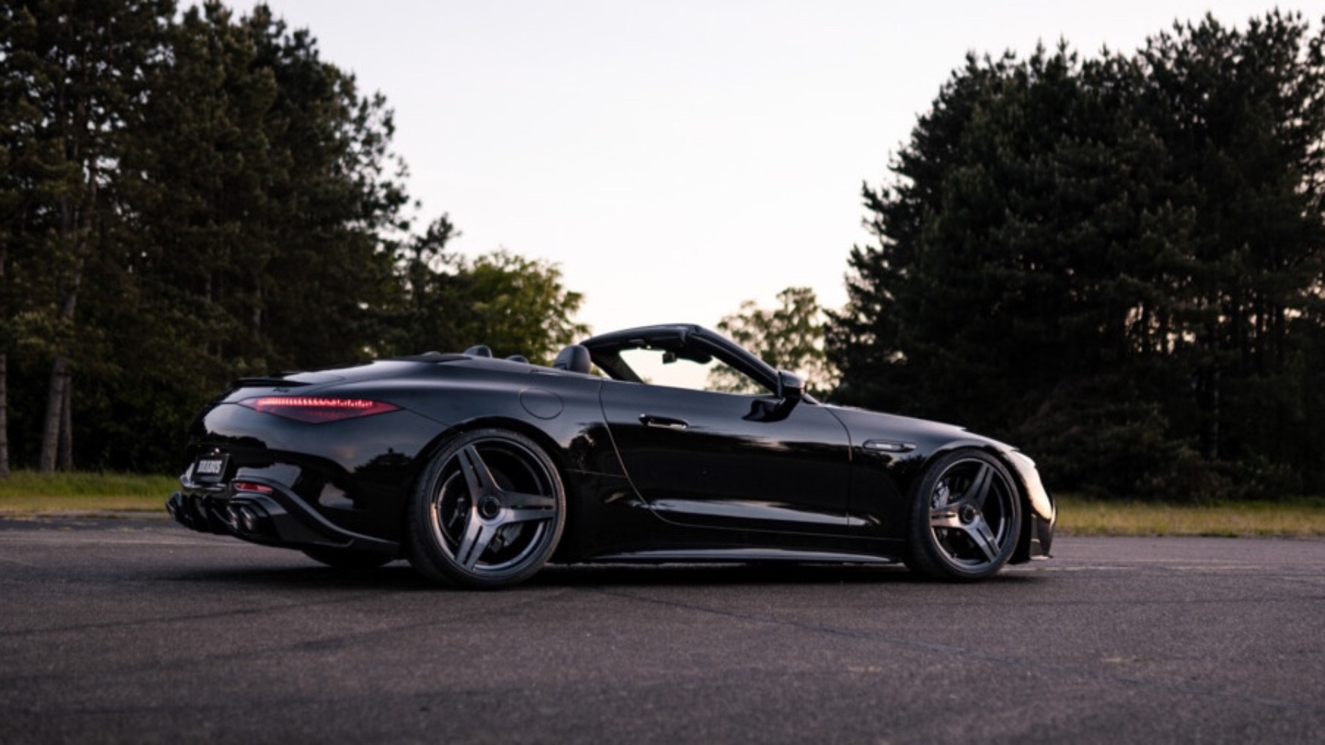 Brabus-750-Bodo-Buschmann-4 Brabus-750-Bodo-Buschmann-4