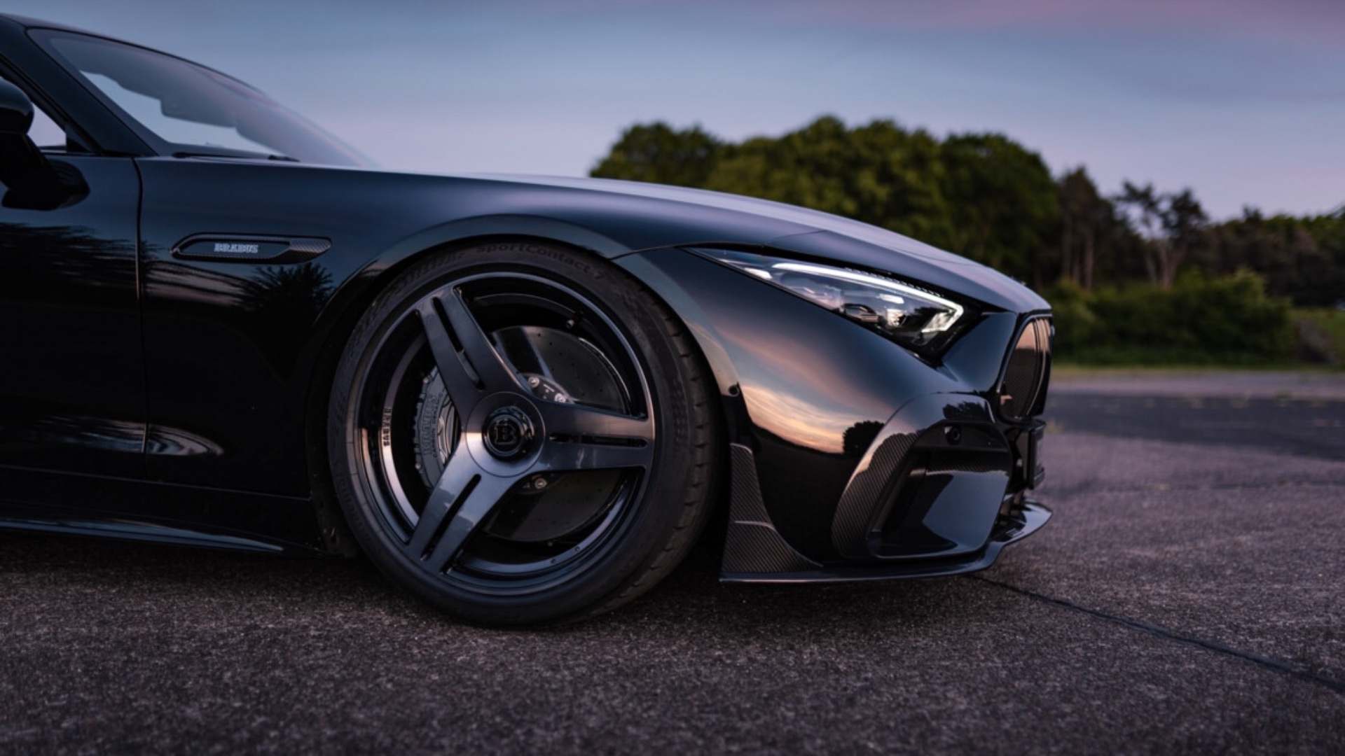 Brabus-750-Bodo-Buschmann-5 Brabus-750-Bodo-Buschmann-5