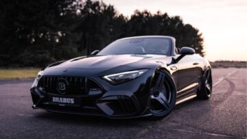 Brabus-750-Bodo-Buschmann-6 Brabus-750-Bodo-Buschmann-6