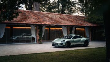 Caterham-Project-V-ProjectV-ext1 Caterham-Project-V-ProjectV-ext1