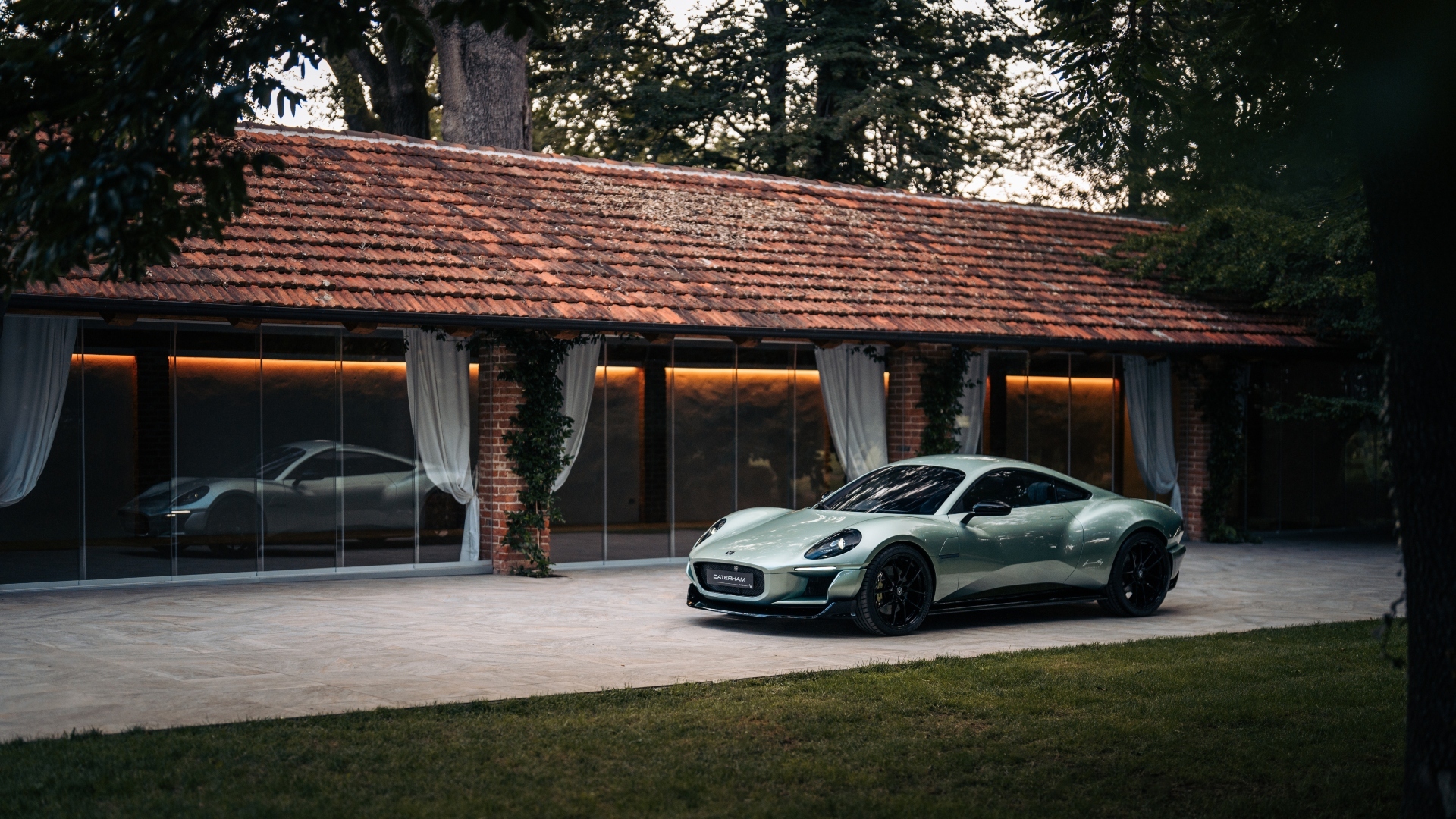 Caterham-Project-V-ProjectV-ext1 Caterham-Project-V-ProjectV-ext1