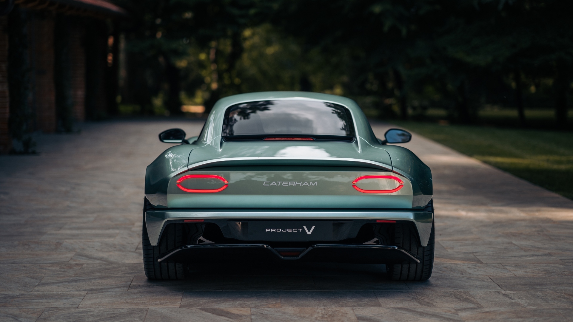 Caterham-Project-V-ProjectV-ext4 Caterham-Project-V-ProjectV-ext4