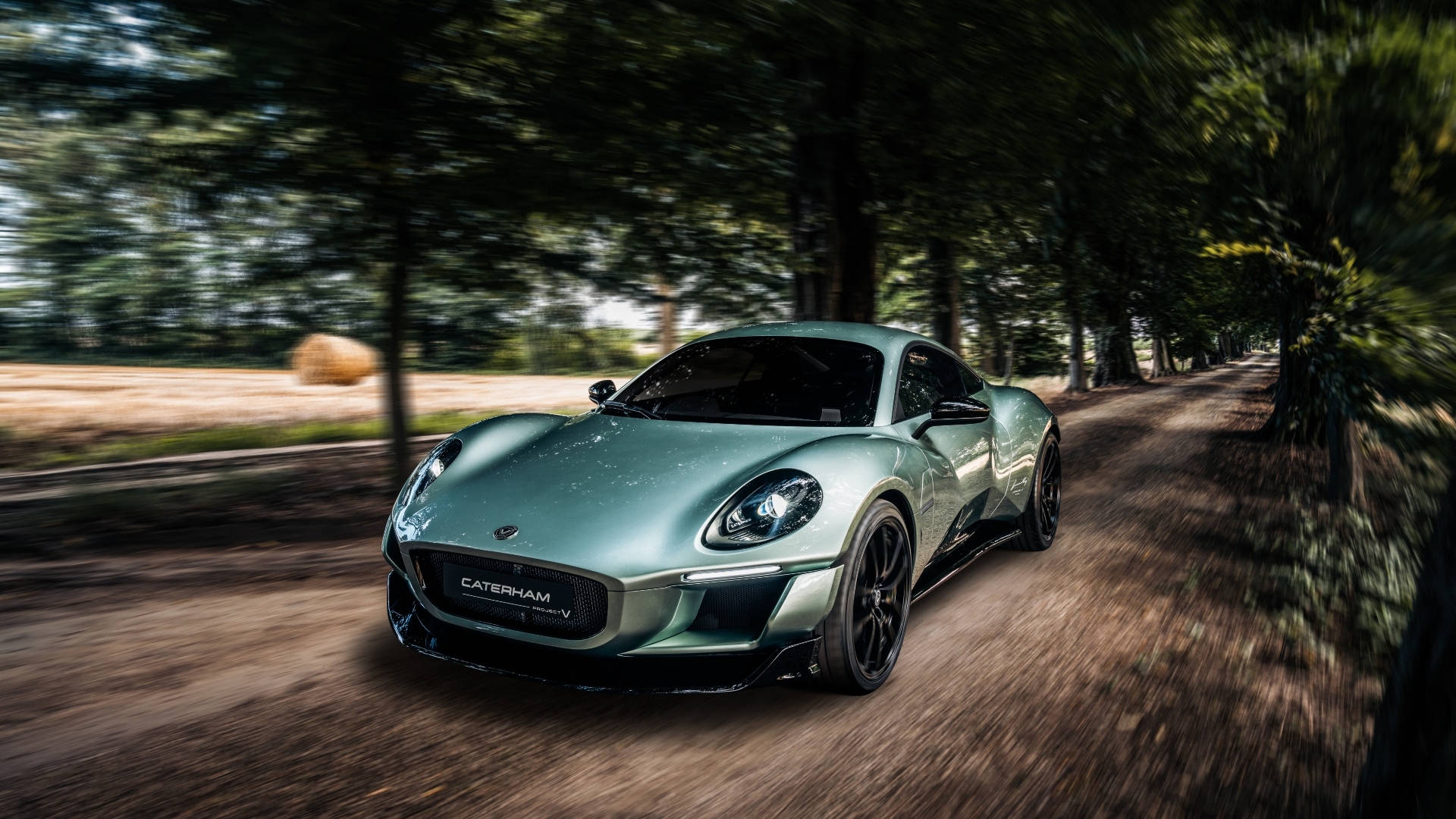 Caterham-Project-V-ProjectV-ext5 Caterham-Project-V-ProjectV-ext5