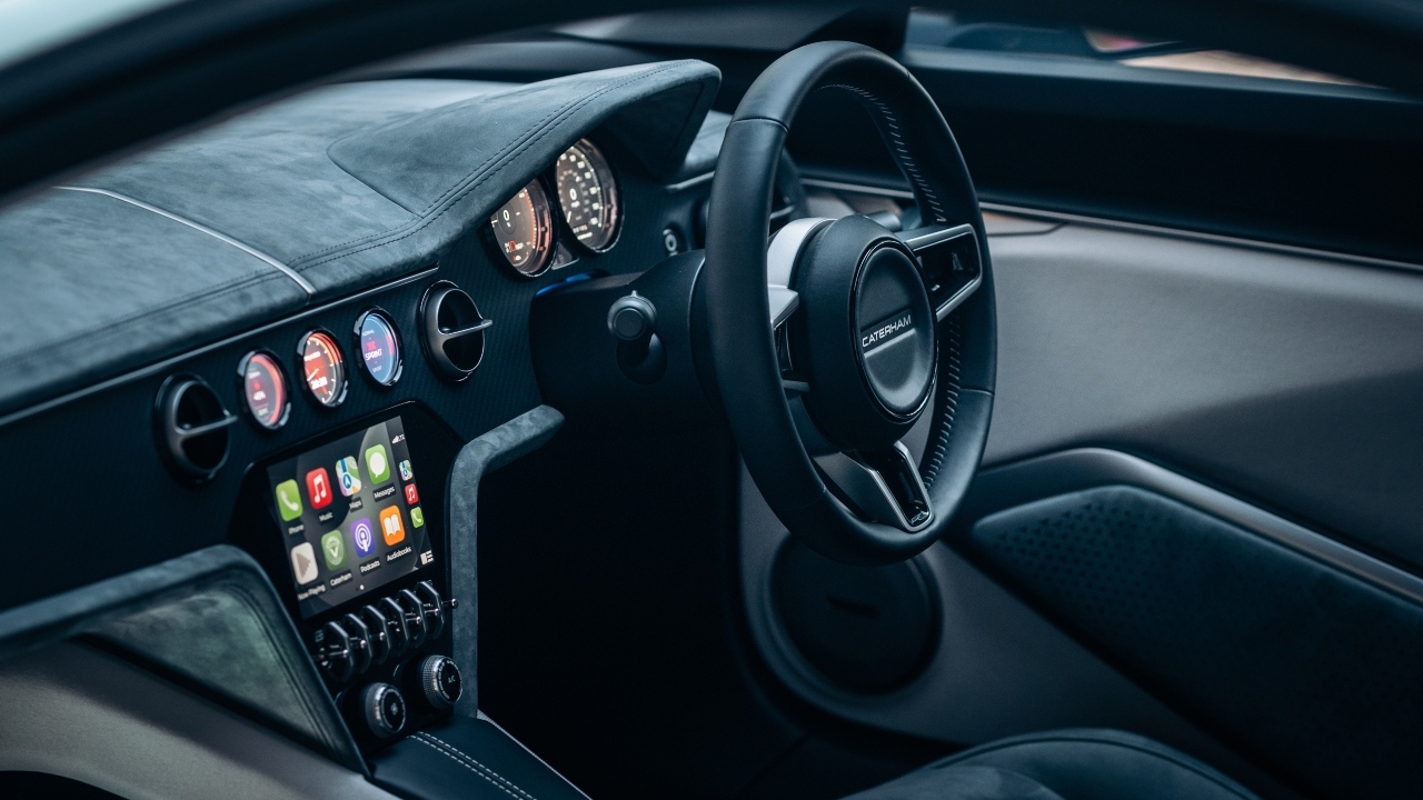 Caterham-Project-V-ProjectV-int1 Caterham-Project-V-ProjectV-int1