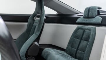 Caterham-Project-V-ProjectV-int4 Caterham-Project-V-ProjectV-int4