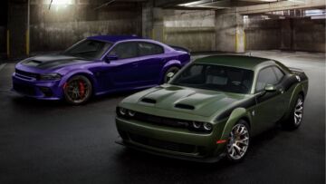 Dodge-europa-challenger-hellcat-demon-3 Dodge-europa-challenger-hellcat-demon-3