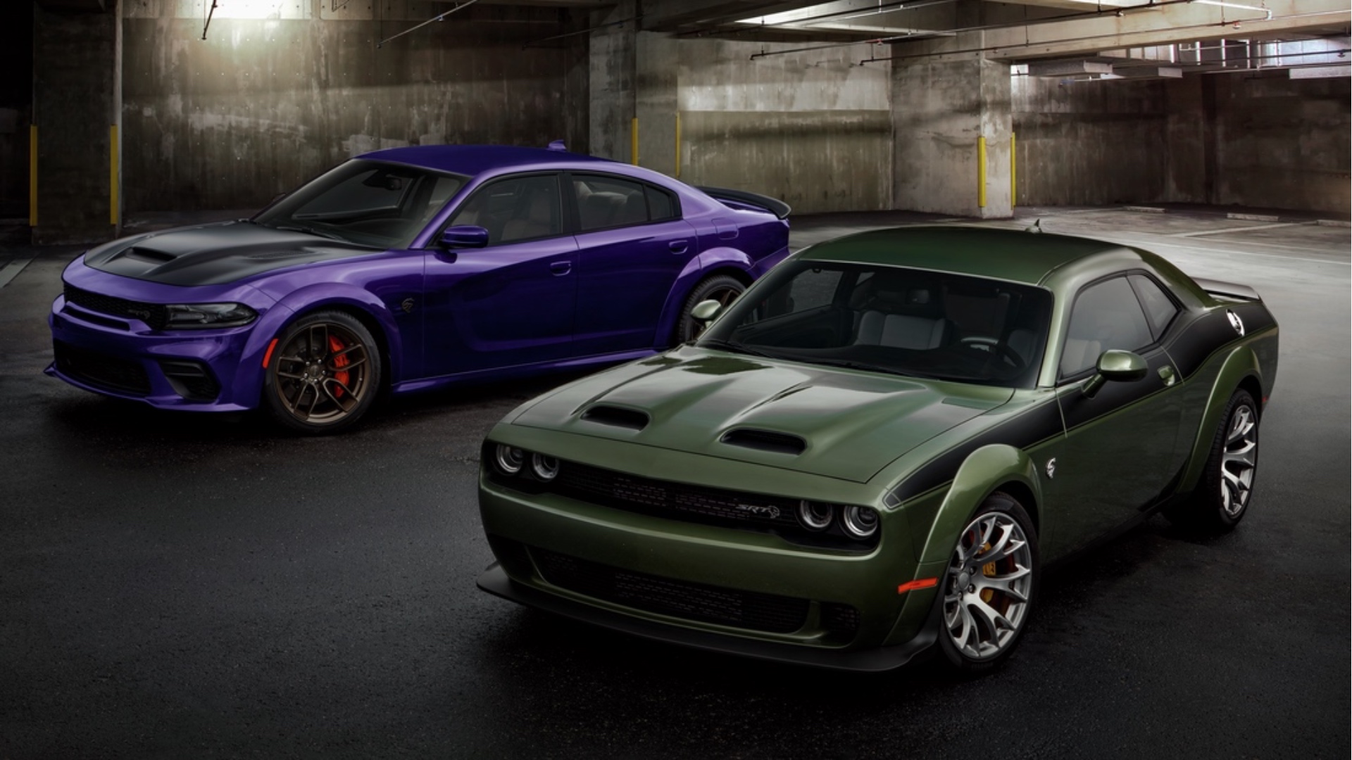 Dodge-europa-challenger-hellcat-demon-3 Dodge-europa-challenger-hellcat-demon-3