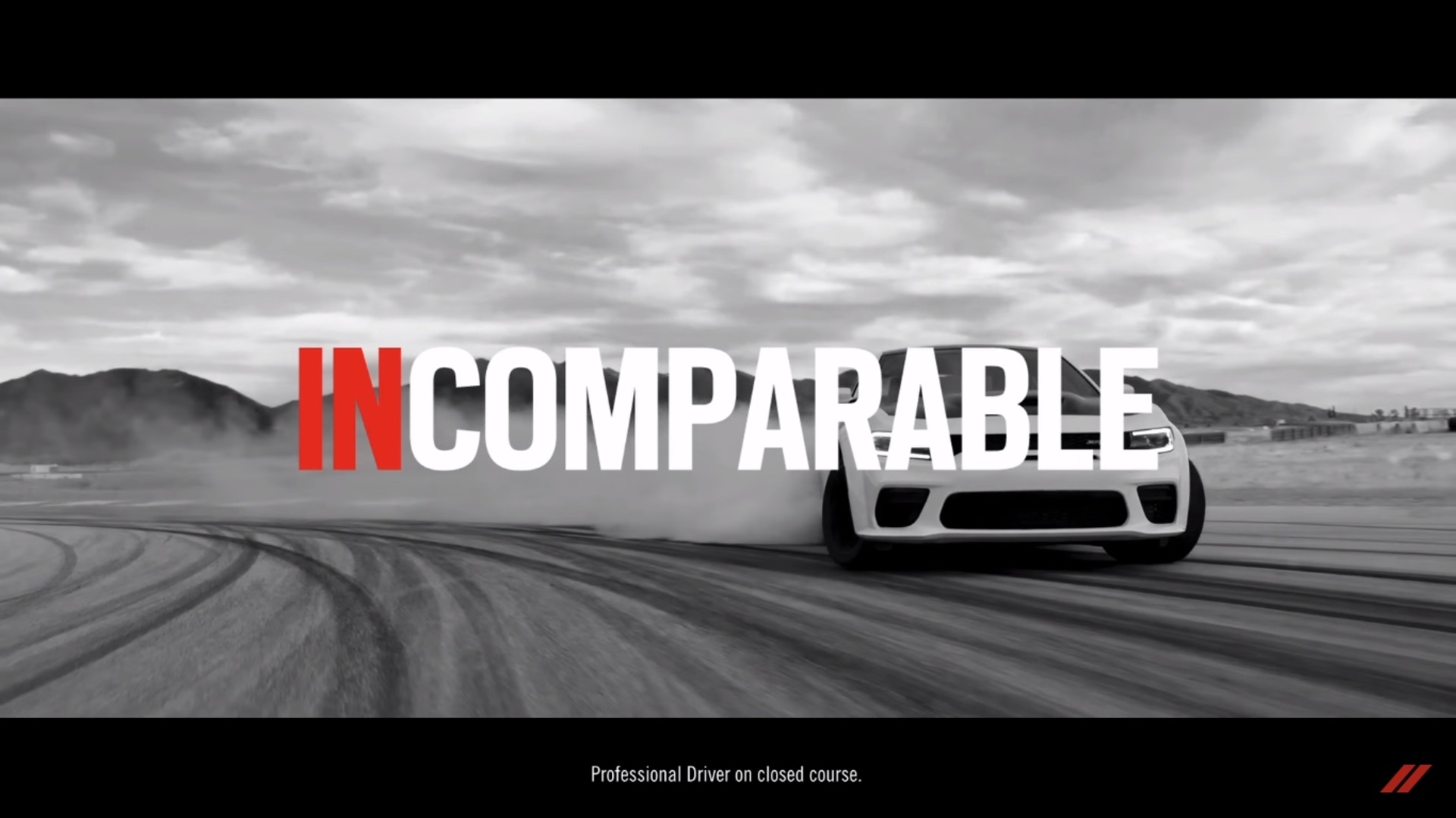 Dodge-europa-challenger-hellcat-demon-6 Dodge-europa-challenger-hellcat-demon-6