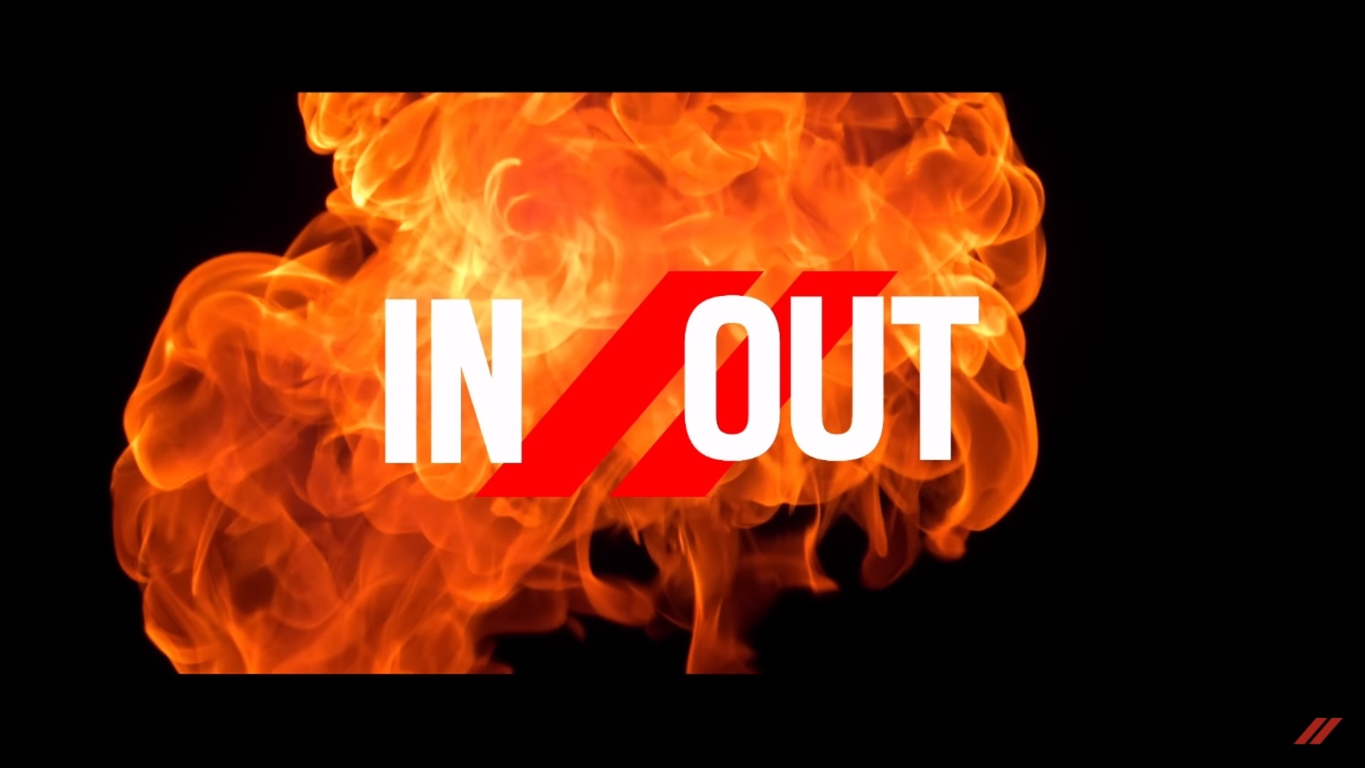 Dodge-europa-challenger-hellcat-demon-7 Dodge-europa-challenger-hellcat-demon-7